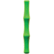 Pine Ridge Archery Finger Savers XL - Lime Green, 1/pkg, 2811-LG1