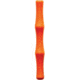 Pine Ridge Archery Finger Savers XL - Orange, 1/pkg, 2811-OR1