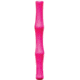 Pine Ridge Archery Finger Savers XL - Pink, 1/pkg, 2811-PK1