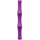 Pine Ridge Archery Finger Savers XL - Purple, 1/pkg, 2811-PR1