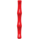 Pine Ridge Archery Finger Savers XL - Red, 1/pkg, 2811-R1