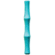 Pine Ridge Archery Finger Savers XL - Turquoise, 1/pkg, 2811-TQ1