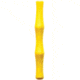 Pine Ridge Archery Finger Savers XL - Yellow, 1/pkg, 2811-Y1