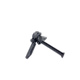 Pine Ridge Archery Kwik Stand Bow Support 456518
