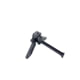 Pine Ridge Archery Kwik Stand Bow Support 456518