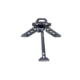 Pine Ridge Archery Kwik Stand Bow Support 456518