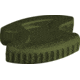 Pine Ridge Archery Nitro Split Limb Dampener - Olive Green, 2/pkg., 2727-OG