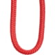 Pine Ridge Archery Nitro String Loop, Red 5 in. 3 pk., 2580-R