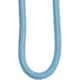 Pine Ridge Archery Nitro String Loop, Turquoise, 20ft., 2581-TQ20