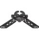 Pine Ridge Archery Kwik Stand Bow Support