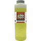 Pine Ridge Archery C-Ya Debonder Glue Remover, 16oz, 2626