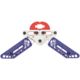 Pine Ridge Archery Kwik Stand Bow Support