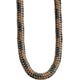 Pine Ridge String Loop Nitro 100' Bulk Cut-to-length Camo