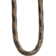 Pine Ridge String Loop Nitro 5'' Piece Camo 3pk