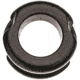 Pine Ridge Z38 Aluminum Peep Sight 1/4 in. 25 pk., Black 85304