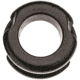Pine Ridge Z38 Aluminum Peep Sight 1/8 in. 25 pk., Black 85294