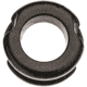 Pine Ridge Z38 Aluminum Peep Sight 3/16 in. 25 pk., Black 85299