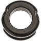 Pine Ridge Z38 Aluminum Peep Sight 3/16 in. 25 pk., Black, 2567-BK25
