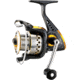 Pinnacle Fishing Matrix Reel, 40, Spinning 183263