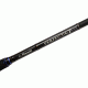 Pinnacle Fishing Perfecta DHC7 Rods, 711Sph, 7ft. 1 in. 183321