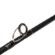 Pinnacle Fishing Perfecta DHC7 Rods, 711Sph, 7ft. 1 in. 183321