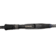 Pinnacle Fishing Perfecta DHC7 Rods, 711Sph, 7ft. 1 in. 183321