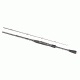Pinnacle Fishing Perfecta DHC7 Rods, 711Sph, 7ft. 1 in. 183321