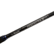 Pinnacle Fishing Perfecta DHC7 Rods, 711Spmh, 7ft. 1 in. 183323