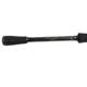Pinnacle Fishing Perfecta DHC7 Rods, 711Spmh, 7ft. 1 in. 183323