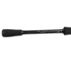 Pinnacle Fishing Perfecta DHC7 Rods, 711Spm, 7ft. 1 in. 183324