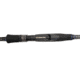 Pinnacle Fishing Perfecta DHC7 Rods, 711Spm, 7ft. 1 in. 183324
