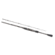 Pinnacle Fishing Perfecta DHC7 Rods, 711Spm, 7ft. 1 in. 183324