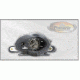 Pinnacle Fishing Producer X-Bone 10X Baitcast Reel, 7BB+1RB Bearings, 12/120 Line Capacity 183339