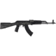 Pioneer Arms AK-47 Sporter Semi-Auto Rifle, 7.62x39mm, 16.5in Barrel