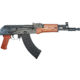 Pioneer Arms Hellpup AK Semi Auto Pistol, 7.62X39, 11.73 in Barrel
