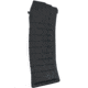 Pioneer Arms Polish Style Waffle AK-47, 5.56x45mm NATO, 30 Round Rifle Magazine