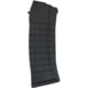 Pioneer Arms Polish Style Waffle AK-47, 5.56x45mm NATO, 30 Round Rifle Magazine, Black, POL-AK-556-MAG-BLK
