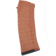 Pioneer Arms Polish Style Waffle AK-47, 5.56x45mm NATO, 30 Round Rifle Magazine