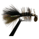 Pistol Pete Flies Mafia, 2Pk, Sz 10, 10030-2PK