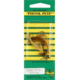 Pistol Pete Flies Platte River, 2Pk, Sz 6, 06011-2PK