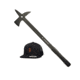Pit Command Commander Kit, commander-kit