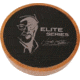 Pittman Game Calls Elite Series Aluminum Call, Black Slate, 919