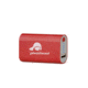 Pivothead Fuel Mini USB Portable Battery Charger up to 9 hours,Red POW0000CO00