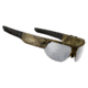 Pivothead Kudu 8 Megapixel Digital Sunglasses,Realtree Camo Frame,Smoke Grey Lens 1LJ2