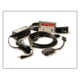 PixeLINK PL-1394 Laptop Accessory 03846-02