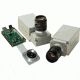 PixeLINK PL-B954HF-BL Firewire 1.45MP Board Level Industrial Imaging Color CCD Camera w/ No Case 06077-02