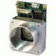 PixeLINK PL-C722CU-BL Color 2/3in CMOS 2.3MP USB 2.0 Board Level Camera w/ C-Mount 06753-01