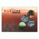 PixeLINK PL-SW-SDK Software Development Kit 04276-10