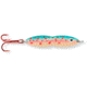 PK Lures PK Flutterfish, 1/4 oz, Rainbow Glow, FF1RBG