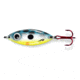 PK Lures PK Spoon, 3/8 oz. Bluegill Glow, PK2BGG